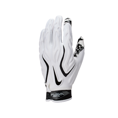Nike Superbad 8.0 Football Gloves (1 Pair). Nike.com